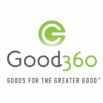 good-360-logo